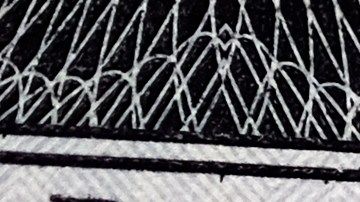 Pagos del SSA en agosto.