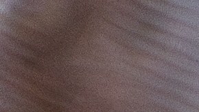 Tarjetas de crédito