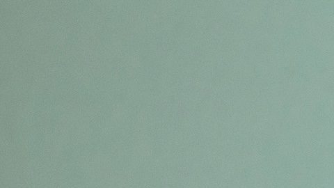 Los atrasos en pagos se refieren a pagos vencidos que no se han realizado en la fecha de vencimiento, lo que afecta áreas como préstamos, hipotecas y facturas de servicios públicos.