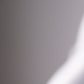 El salario mínimo de Florida tiene como objetivo proporcionar un nivel de vida básico a los trabajadores del estado.