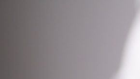 El salario mínimo de Florida tiene como objetivo proporcionar un nivel de vida básico a los trabajadores del estado.