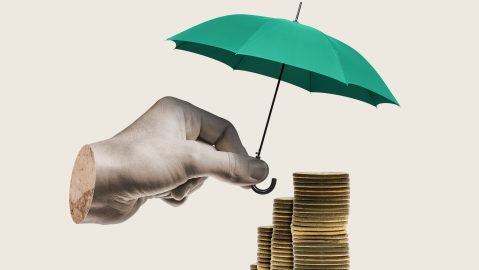 La banca por caja de seguridad es un servicio que ofrecen los bancos a las empresas para la recepción de pagos de los clientes.