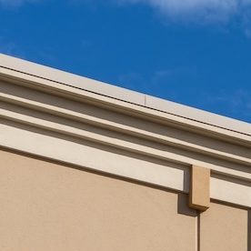 El primer intento del minorista de regresar al mercado es una nueva tienda en Nashville bajo el nuevo nombre de Bed Bath & Beyond Home.