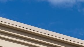 El primer intento del minorista de regresar al mercado es una nueva tienda en Nashville bajo el nuevo nombre de Bed Bath & Beyond Home.