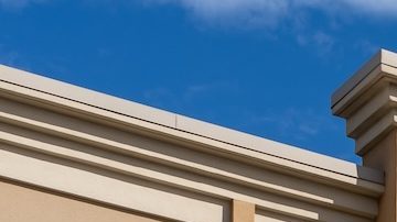 El primer intento del minorista de regresar al mercado es una nueva tienda en Nashville bajo el nuevo nombre de Bed Bath & Beyond Home.