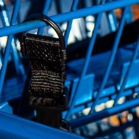 En el primer trimestre de 2025 Marshalls contaba con 1,234 tiendas a lo largo y ancho de Estados Unidos.