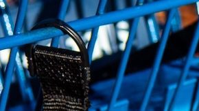 En el primer trimestre de 2025 Marshalls contaba con 1,234 tiendas a lo largo y ancho de Estados Unidos.