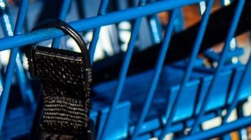 En el primer trimestre de 2025 Marshalls contaba con 1,234 tiendas a lo largo y ancho de Estados Unidos.