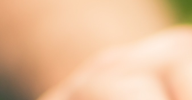 Las tendencias de inscripción de Medicaid/CHIP generalmente utilizan febrero de 2020 como mes de referencia porque fue el mes anterior al inicio de la pandemia de COVID-19 y la implementación de la disposición de inscripción continua.