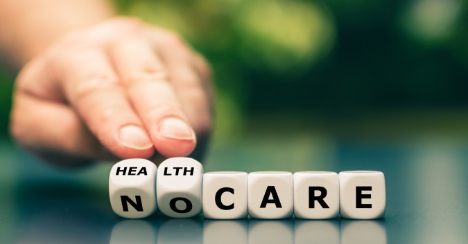 Las tendencias de inscripción de Medicaid/CHIP generalmente utilizan febrero de 2020 como mes de referencia porque fue el mes anterior al inicio de la pandemia de COVID-19 y la implementación de la disposición de inscripción continua.