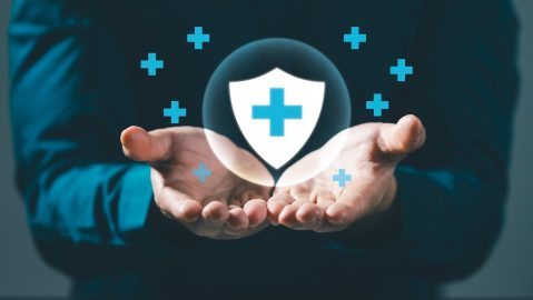 Durante la inscripción continua, que estuvo vigente durante los tres años de la pandemia, los estados pausaron las cancelaciones de inscripciones en Medicaid.