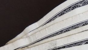 Debes recibir una notificación por escrito si tu PFD está sujeto a embargo.