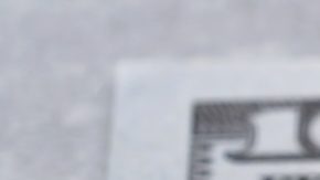 Las proyecciones del aumento en los beneficios del Seguro Social de 2026 toman en cuenta un COLA que va del 2.5% y del 2.7%.