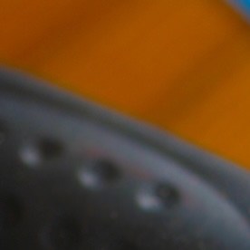 La Administración del Seguro Social anunciará oficialmente la cifra del COLA para 2026 en octubre de 2025.