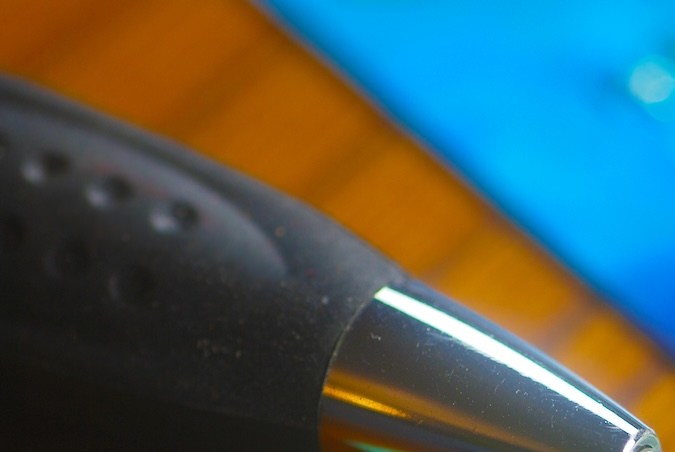 La Administración del Seguro Social anunciará oficialmente la cifra del COLA para 2026 en octubre de 2025.