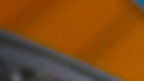 La Administración del Seguro Social anunciará oficialmente la cifra del COLA para 2026 en octubre de 2025.