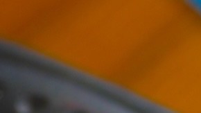 La Administración del Seguro Social anunciará oficialmente la cifra del COLA para 2026 en octubre de 2025.