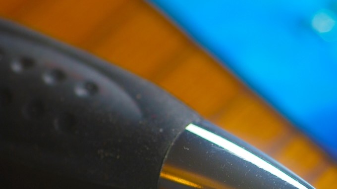 La Administración del Seguro Social anunciará oficialmente la cifra del COLA para 2026 en octubre de 2025.