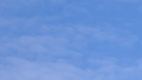 Algunas cadenas minoristas importantes han tomado la decisión de cerrar algunas de sus tiendas en Estados Unidos en la segunda mitad de 2025.