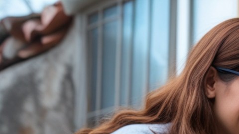 Citymeals cree que se puede eliminar el hambre de las personas mayores para 2040 mediante nuestro trabajo con organizaciones comunitarias, defensores y socios gubernamentales.