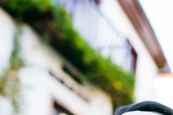 En una investigación de Citymeals on Wheels los neoyorquinos mayores mencionaron constantemente desafíos sistémicos y relacionados con la edad asociados con las compras y la preparación de alimentos.