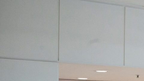 Las tiendas que serán cerradas incluyen 235 sucursales de Claire's y 56 tiendas Icing.