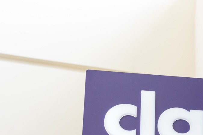 Claire's ha tenido que hacer frente a varios problemas en los últimos años, incluida la competencia de rivales en línea, la creciente deuda y la incertidumbre arancelaria.