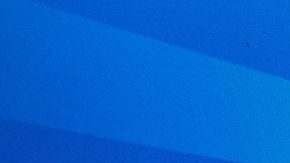 Puedes jugar al Powerball desde $2 dólares y sumar un dólar más para multiplicar los premios que no sean jackpot por 2, 3, 4, 5 o 10 veces.