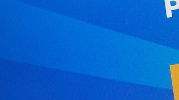 Puedes jugar al Powerball desde $2 dólares y sumar un dólar más para multiplicar los premios que no sean jackpot por 2, 3, 4, 5 o 10 veces.