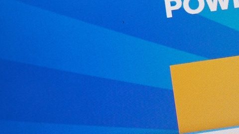 Puedes jugar al Powerball desde $2 dólares y sumar un dólar más para multiplicar los premios que no sean jackpot por 2, 3, 4, 5 o 10 veces.