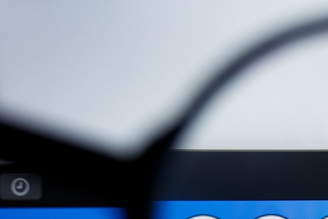 El premio mayor más grande en la historia de Powerball ha sido de $2,040 millones de dólares, que se ganó en 2022 en California.