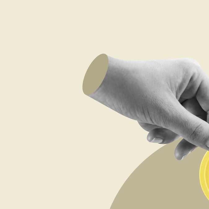 Una característica interesante del AOTC es que puedes obtener un reembolso de una parte del crédito.