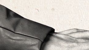 El crédito AOTC del IRS puede reducir la cantidad de impuestos que debes o aumentar tu reembolso de impuestos.