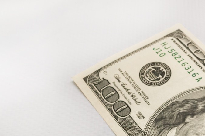 Los rumores sugieren que Apple presentará sus principales líneas de productos de otoño el 9 de septiembre.