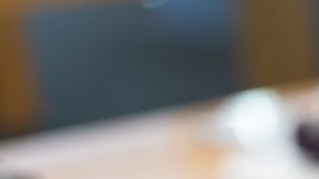 La gran conferencia anual de Apple está a la vuelta de la esquina y promete nuevos y emocionantes anuncios sobre la línea de iPhone 17.