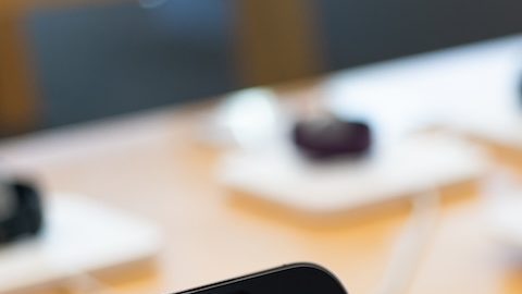 La gran conferencia anual de Apple está a la vuelta de la esquina y promete nuevos y emocionantes anuncios sobre la línea de iPhone 17.