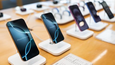 La gran conferencia anual de Apple está a la vuelta de la esquina y promete nuevos y emocionantes anuncios sobre la línea de iPhone 17.