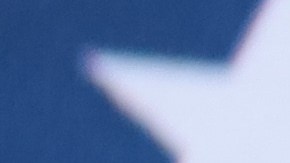 Reducción de impuestos