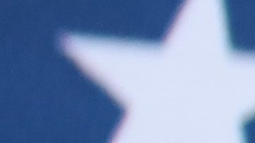 Reducción de impuestos