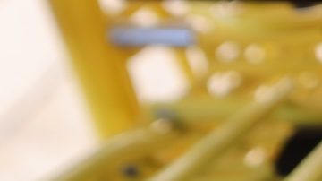 Hasta mayo 2025 Dollar General operaba 20,582 tiendas Dollar General, DG Market, DGX y pOpshelf en todo Estados Unidos.