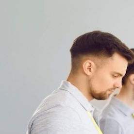 El condado de Los Ángeles tiene una serie de iniciativas que ayudan a las personas de bajos ingresos a conseguir comida nutritiva y fresca sin ningún costo.