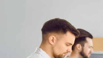 El condado de Los Ángeles tiene una serie de iniciativas que ayudan a las personas de bajos ingresos a conseguir comida nutritiva y fresca sin ningún costo.