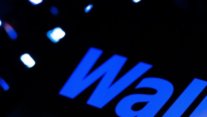 El descuento para empleados de Walmart se aplicaba anteriormente solamente a productos frescos y a la mayoría de las mercancías generales, como ropa y juguetes.