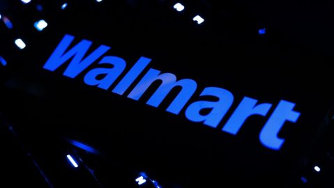 El descuento para empleados de Walmart se aplicaba anteriormente solamente a productos frescos y a la mayoría de las mercancías generales, como ropa y juguetes.
