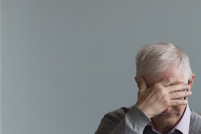 Con el apoyo de SCSEP muchos adultos de 55 años o más han encontrado trabajo en Estados Unidos.