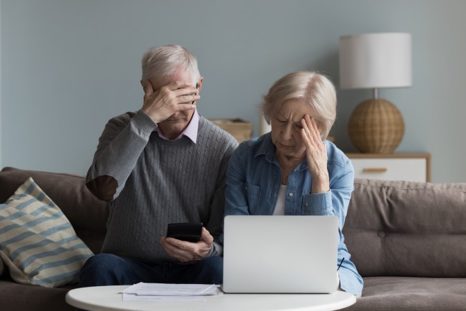 Con el apoyo de SCSEP muchos adultos de 55 años o más han encontrado trabajo en Estados Unidos.
