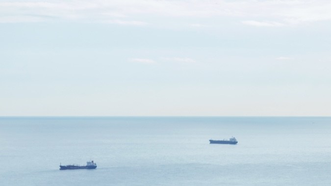 Los nuevos aranceles de EE.UU. ya entraron en vigor, elevando los impuestos a las importaciones al nivel más alto desde la Gran Depresión.