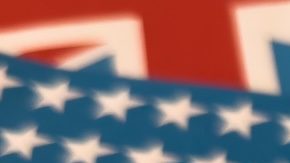 La mayoría de las importaciones a Estados Unidos enfrentarán ahora un arancel base del 10%, y la tasa arancelaria efectiva promedio general aumentará a más del 17%, la más alta desde 1935.