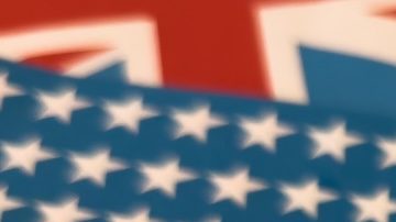 La mayoría de las importaciones a Estados Unidos enfrentarán ahora un arancel base del 10%, y la tasa arancelaria efectiva promedio general aumentará a más del 17%, la más alta desde 1935.