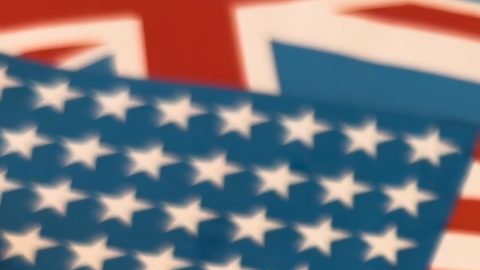La mayoría de las importaciones a Estados Unidos enfrentarán ahora un arancel base del 10%, y la tasa arancelaria efectiva promedio general aumentará a más del 17%, la más alta desde 1935.